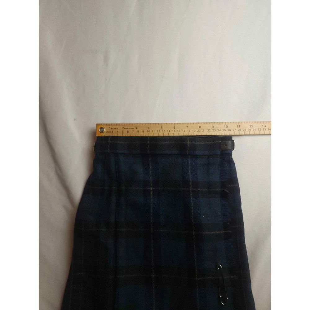 James Pringle Weavers exact item